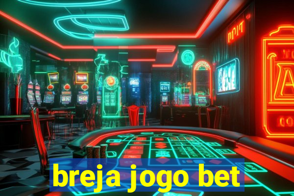 breja jogo bet